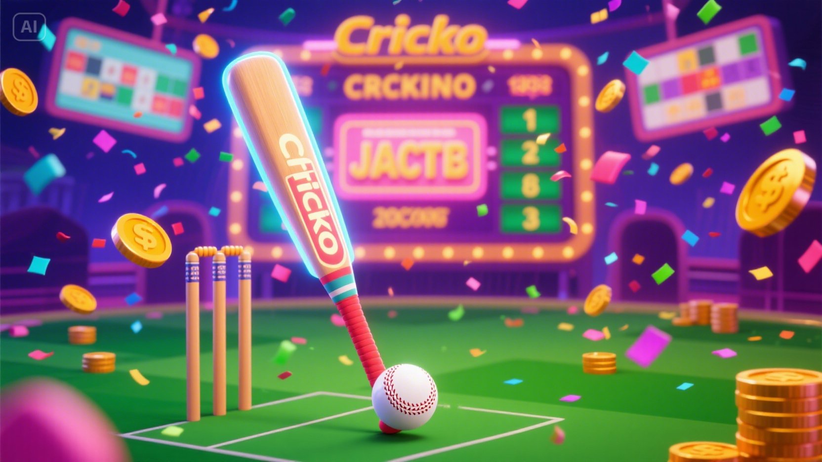 Casino Casino Reviews desktop and mobile interfaces