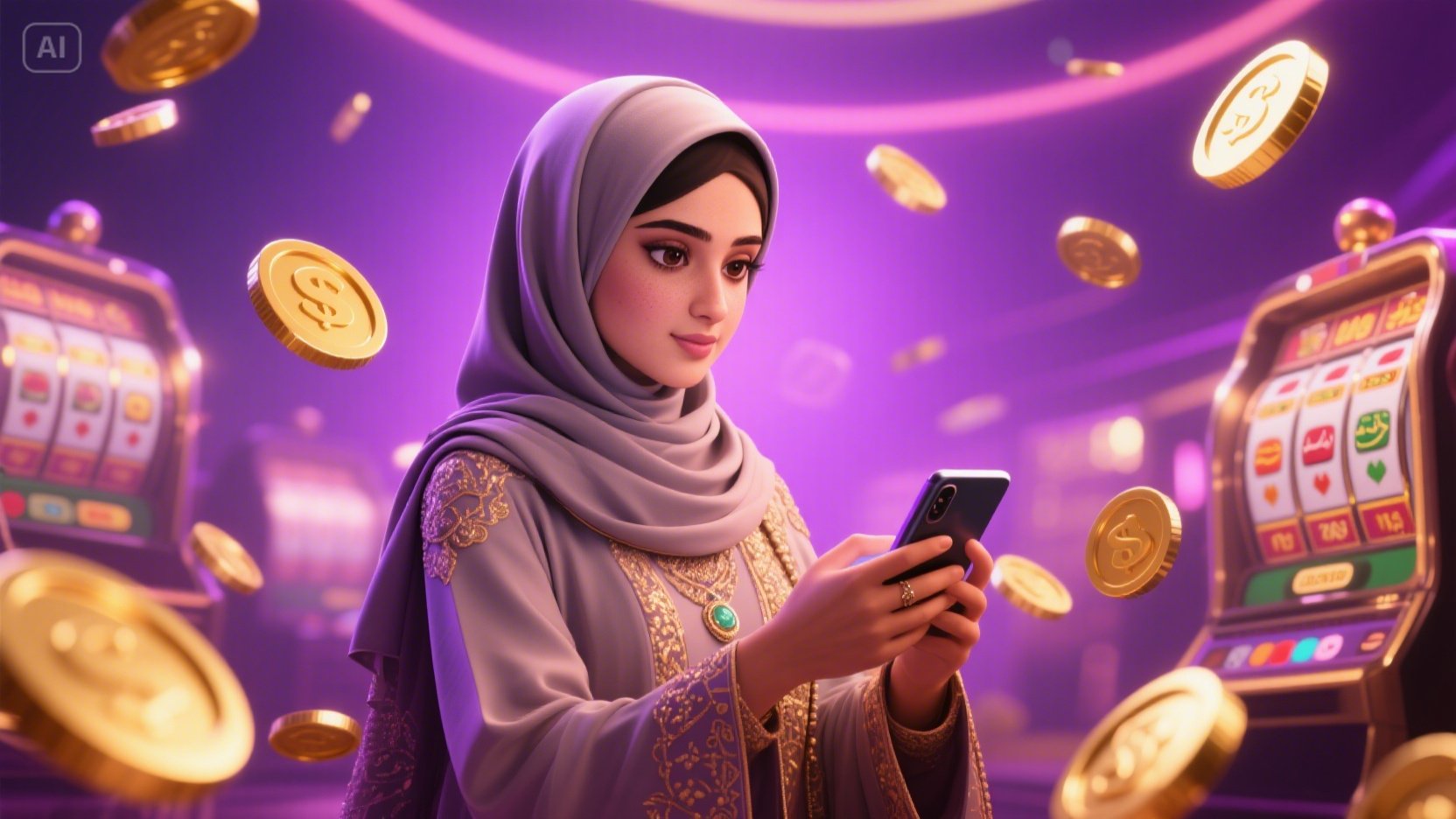 Registration at Casino Reviews Casino