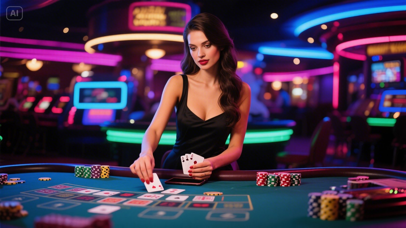Casino ReviewsDeposit now and enjoy a 200% instant top-up! Pakistani players can explore live casino, poker, and slots with trusted payments and quick local support.