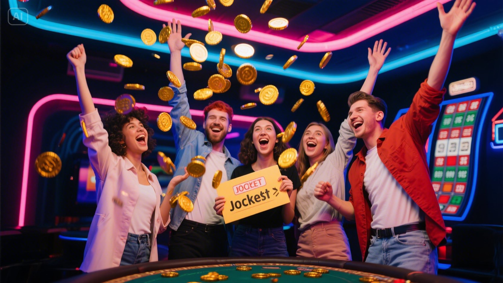 Registration at Casino Reviews Casino