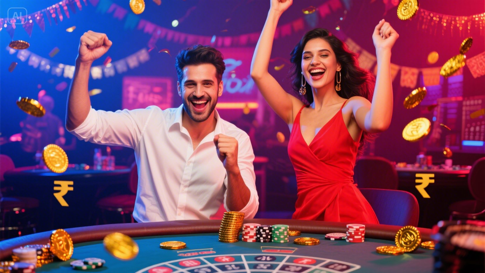 Casino ReviewsDeposit PKR today and claim your 200% instant bonus! Pakistani users can play safely, win jackpots, and withdraw PKR quickly using trusted payment gateways.