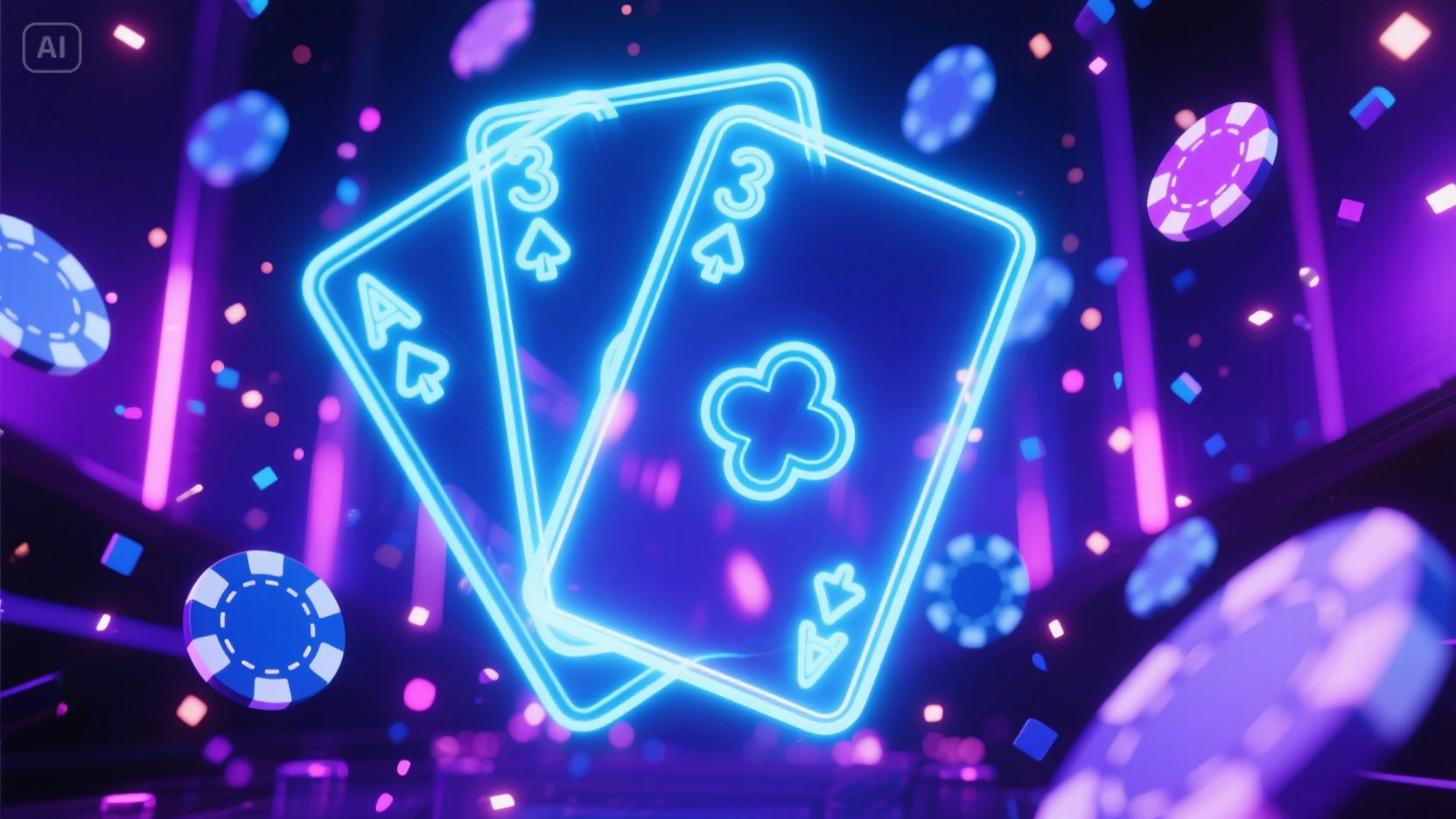 Join Pakistan’s top-rated casino and receive a 200% instant reward! Deposit safely, play responsibly, and cash out your PKR winnings fast through trusted JazzCash banking.