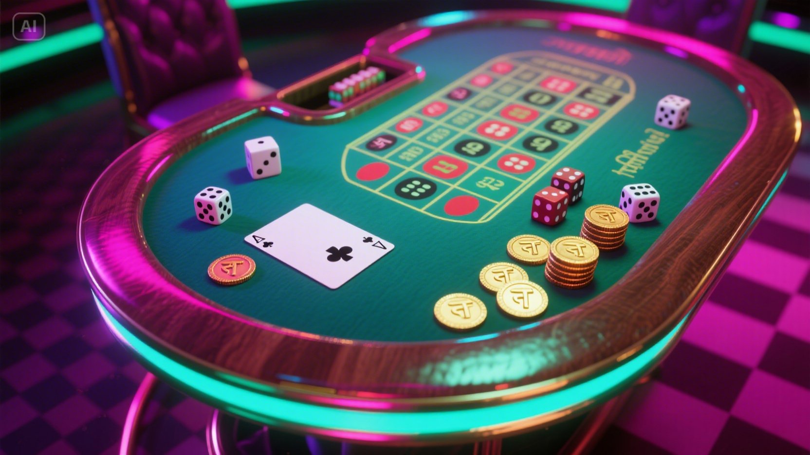 Registration at Casino Reviews Casino