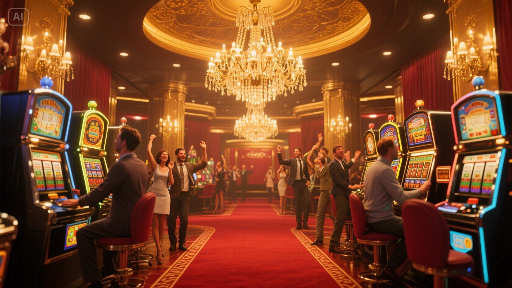 Double your excitement with our 200% deposit promotion! Pakistan’s players enjoy smooth mobile play, secure withdrawals, and endless winning chances.