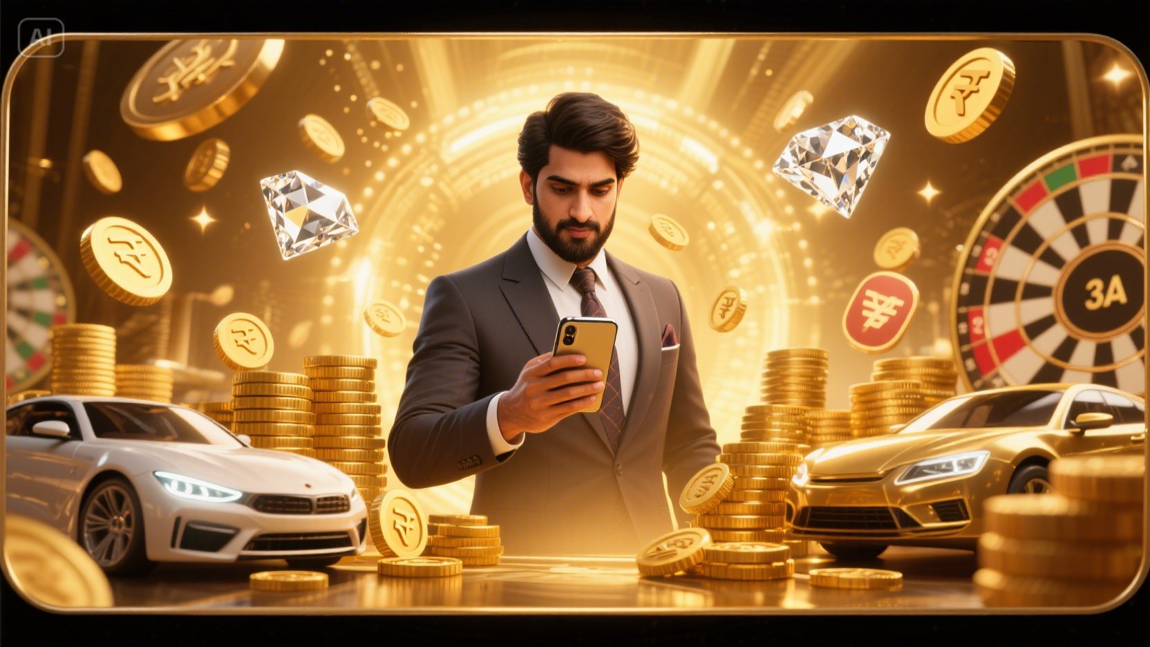 Registration at Casino Reviews Casino