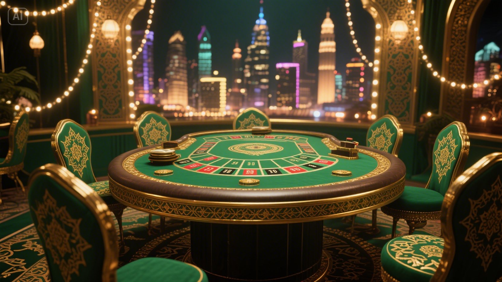 Casino ReviewsJoin Pakistan’s top gaming platform today and receive a 200% welcome bonus instantly! Deposit safely in PKR, play casino or cricket games, and cash out quickly with verified local payment systems.
