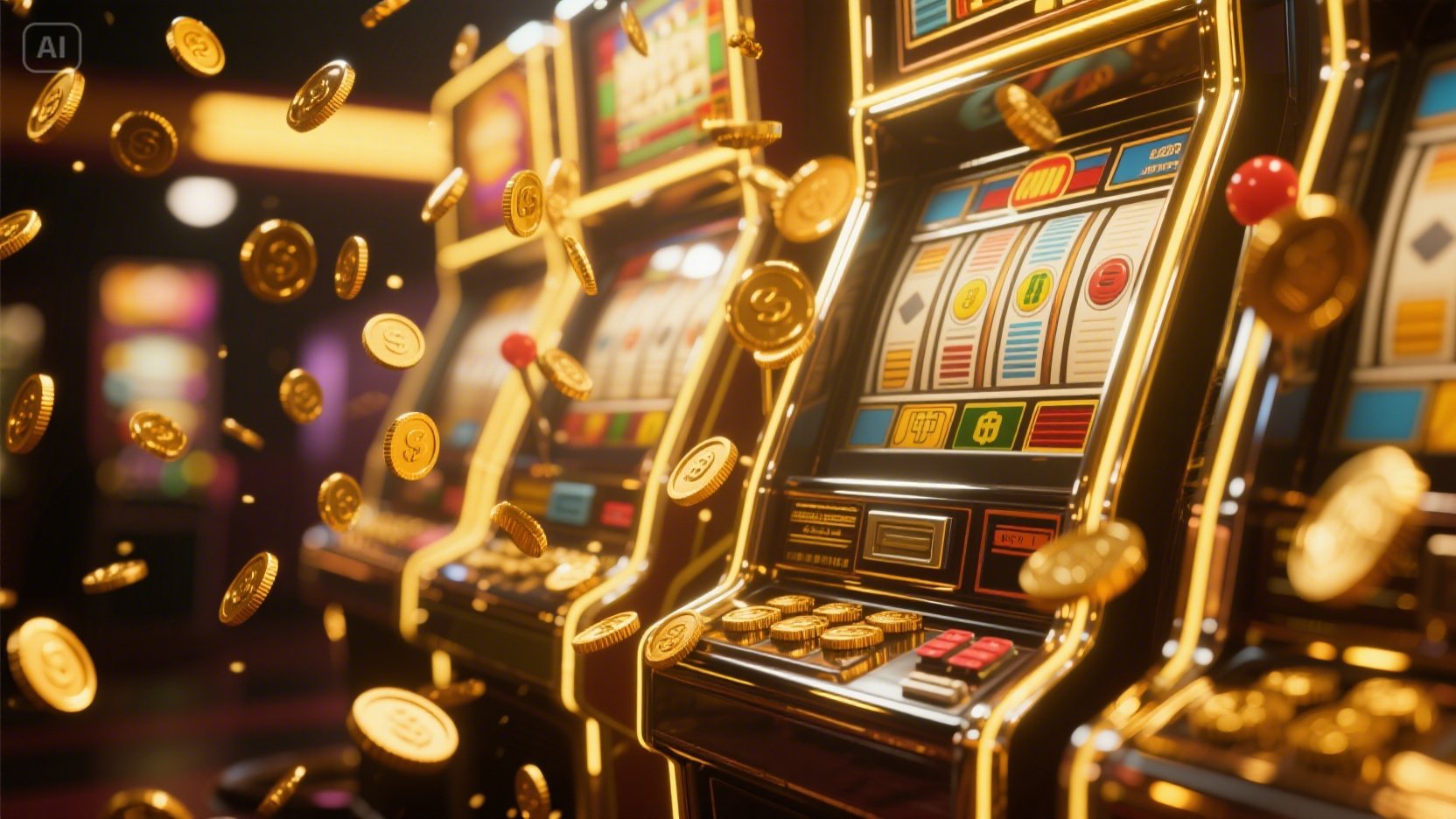 Casino Casino Reviews desktop and mobile interfaces