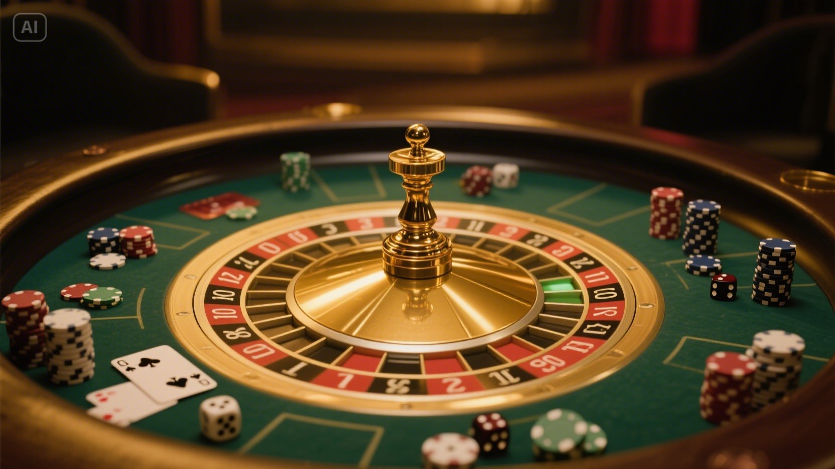 Casino Casino Reviews desktop and mobile interfaces