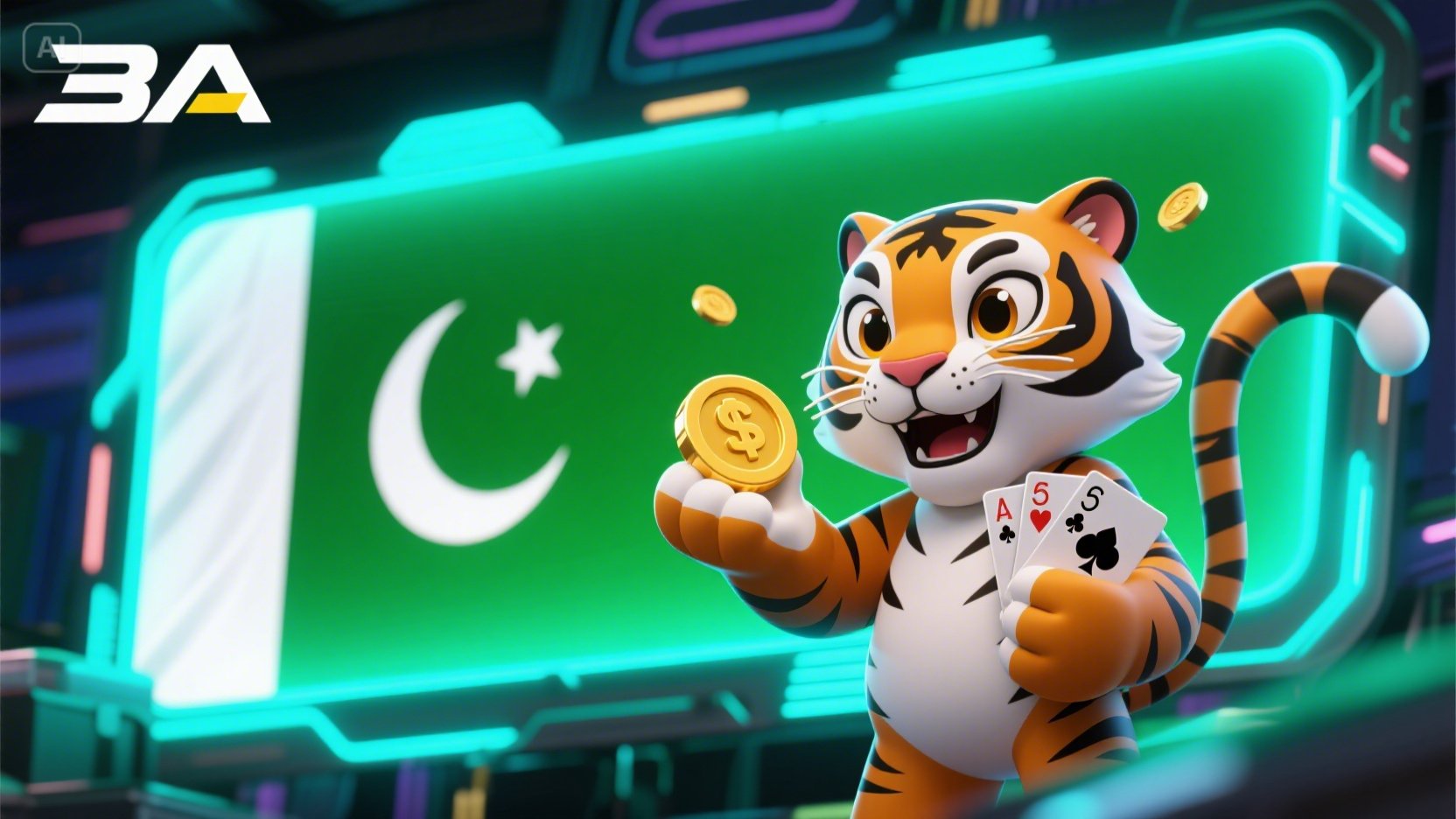 Casino ReviewsJoin now and unlock your 200% instant bonus! Pakistani users can recharge easily, enjoy smooth payments, and withdraw PKR instantly via JazzCash.