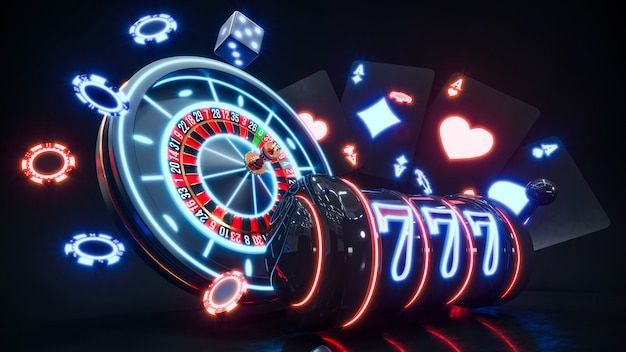 Casino Reviews پاکستان ریئل منی گیمز