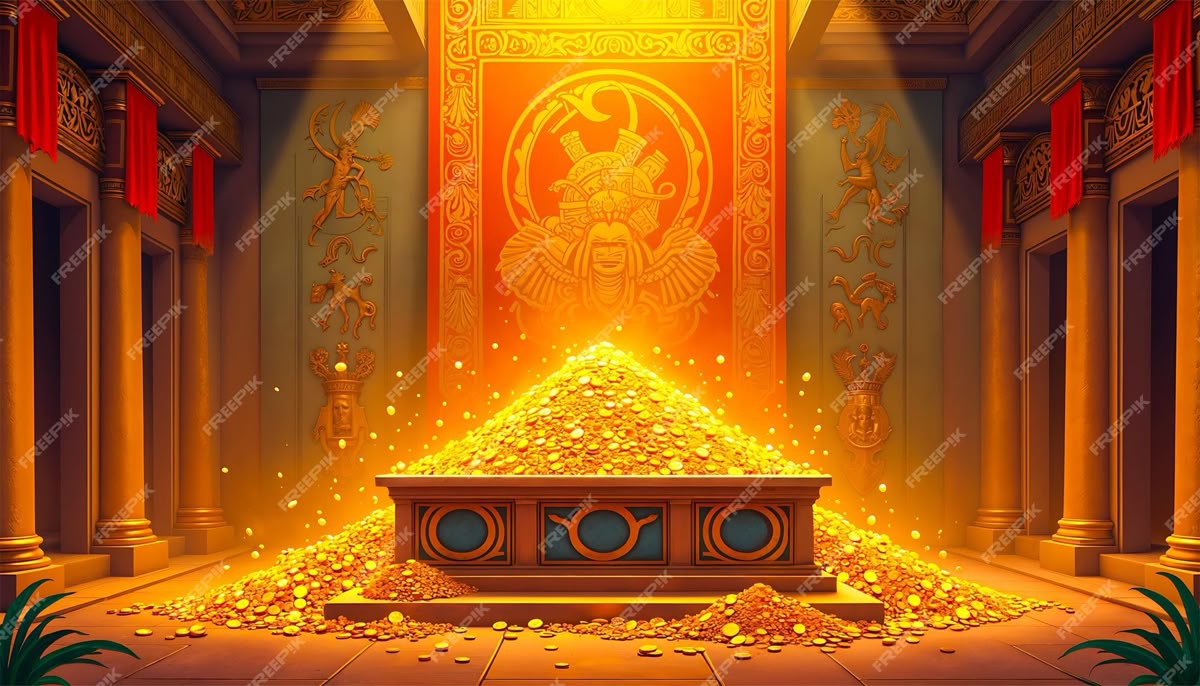 Casino Reviews پاکستان ریئل منی گیمز